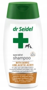 DR-SEIDEL-Szampon-z-kwasami-borowym-i-octowym-DLA-PSA-I-KOTA-220-ml
