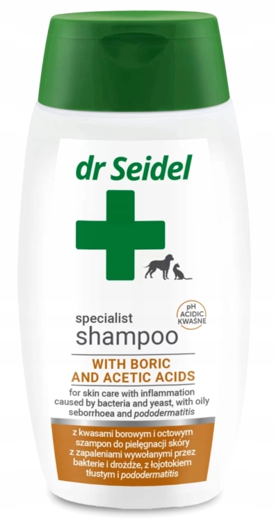 DR-SEIDEL-Szampon-z-kwasami-borowym-i-octowym-DLA-PSA-I-KOTA-220-ml