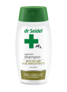 dr-Seidel_szampon-z-owsem-i-aloesem_3023_08_11_JK-600x819.png