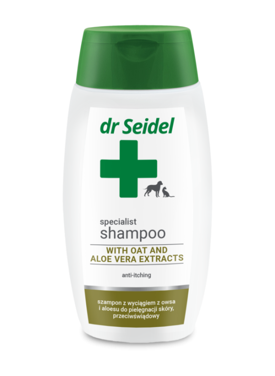 dr-Seidel_szampon-z-owsem-i-aloesem_3023_08_11_JK-600x819.png