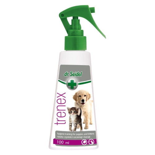 dr-seidel-trenex-100-ml.jpg