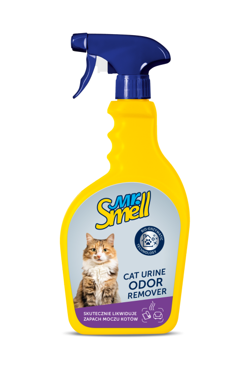 mr-smell_CAT_2025_06_12_JK.png