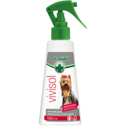 vivisol.png