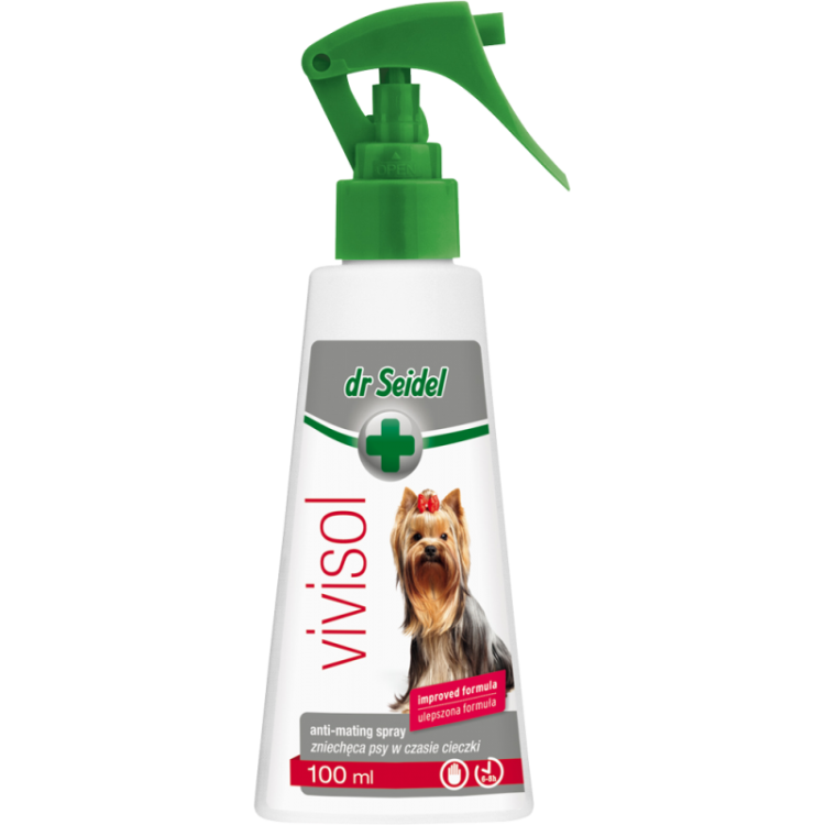 vivisol.png