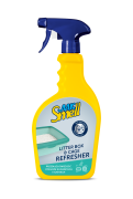 mr-smell_LITTER-BOX_2025_06_12_JK.png