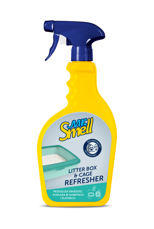 mr-smell_LITTER-BOX_2025_06_12_JK.png