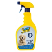 mr-smell-pies-500ml.jpg