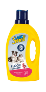 Dr_seidel_Produkty_Mr_smell_neutralizatory_zapachu_floor_cleaner_flower.png