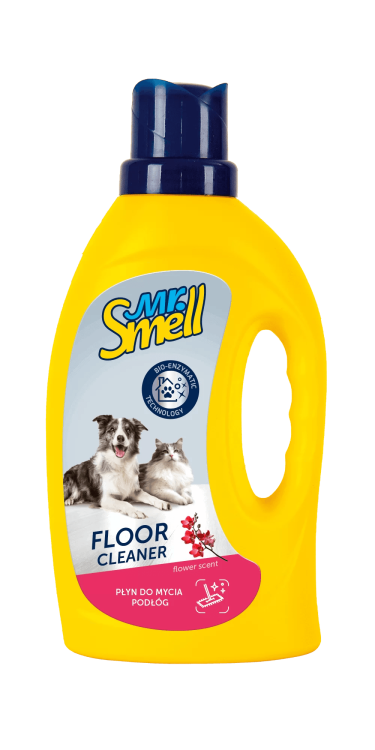 Dr_seidel_Produkty_Mr_smell_neutralizatory_zapachu_floor_cleaner_flower.png