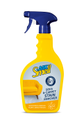 mr-smell_SOFA_2025_06_12_JK.png