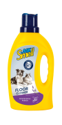 Dr_seidel_Produkty_Mr_smell_neutralizatory_zapachu_floor_cleaner_lavender.png