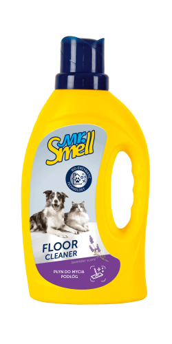 Dr_seidel_Produkty_Mr_smell_neutralizatory_zapachu_floor_cleaner_lavender.png