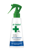 Dr_Seidel_Produkty_pielegnacja_i_higiena_spray-z-chlorheksydyna.png