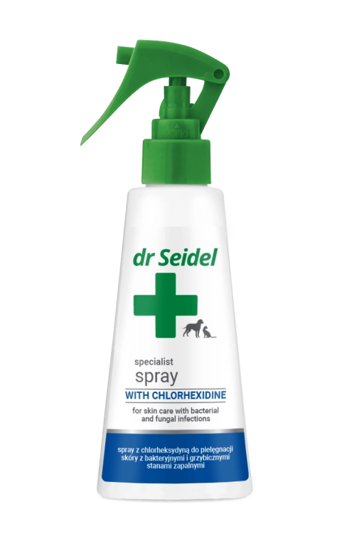 Dr_Seidel_Produkty_pielegnacja_i_higiena_spray-z-chlorheksydyna.png