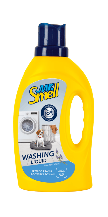 Dr_seidel_Produkty_Mr_smell_neutralizatory_zapachu_washing_liquid.png