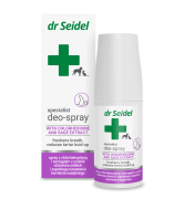 dr-Seidel_deo-spray-z-chlorheksydyna_2024_02_13_JK1-2.png