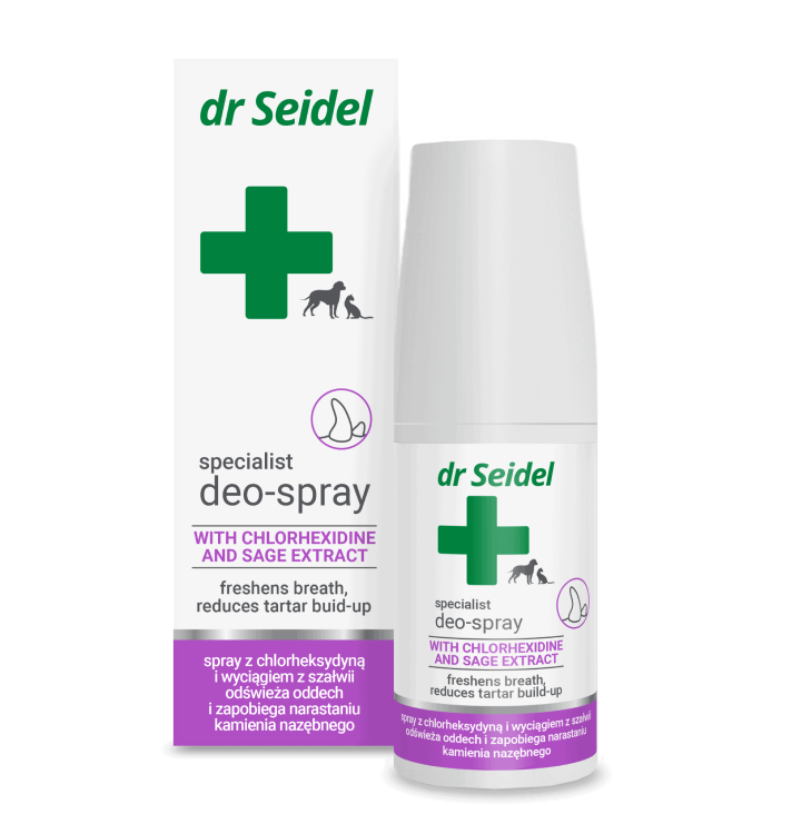 dr-Seidel_deo-spray-z-chlorheksydyna_2024_02_13_JK1-2.png