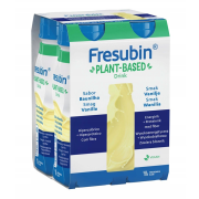 fresubin.png