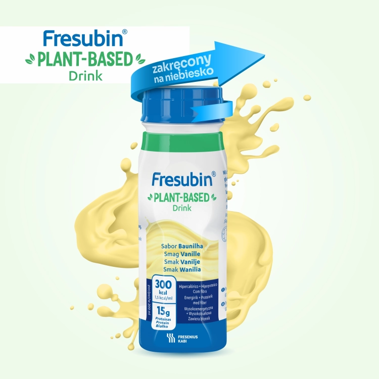 fresubin1.png
