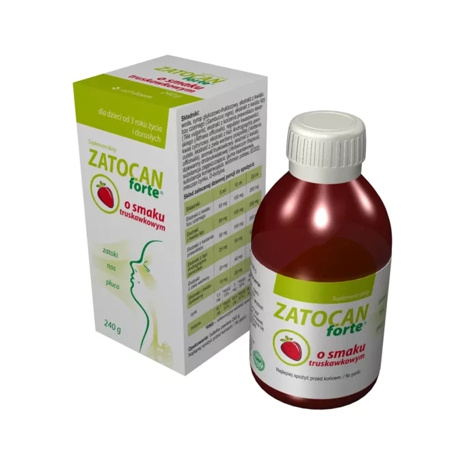 ZATOCAN-Forte-syrop-o-smaku-truskawkowym-240-g-149580-680x680.webp