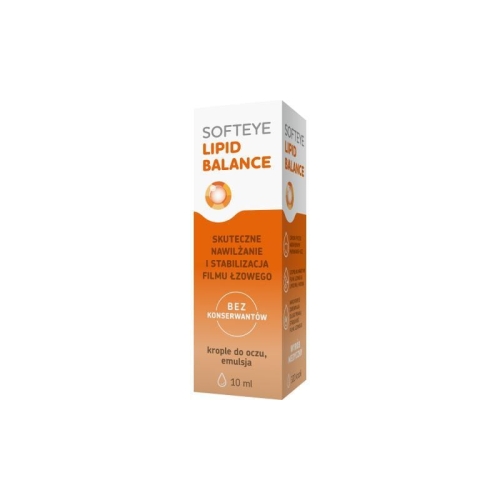 softeye-lipid-balance-krople-10-ml.jpg