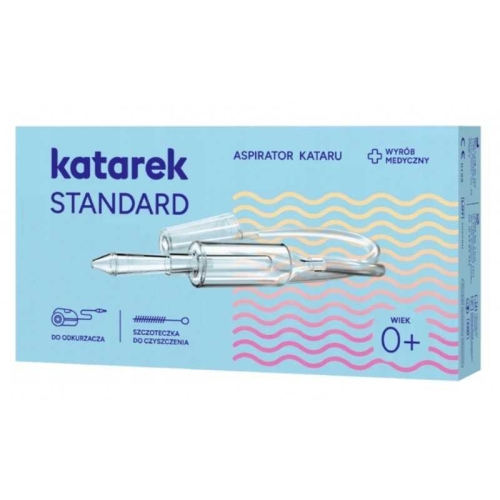 katarek-aspirator-standard-do-nosa-do-odkurzacza.jpg