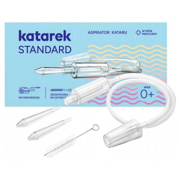 katarek-aspirator-standard-do-nosa-do-odkurzacza.jpg