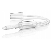 katarek-aspirator-standard-do-nosa-do-odkurzacza.jpg