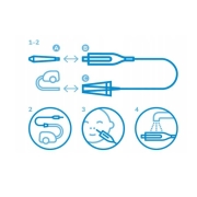 katarek-aspirator-standard-do-nosa-do-odkurzacza.jpg