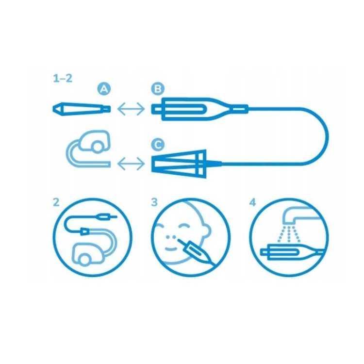katarek-aspirator-standard-do-nosa-do-odkurzacza.jpg
