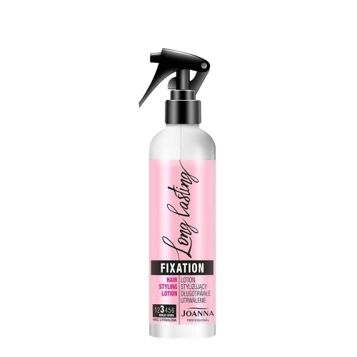 professional-long-lasting-lotion-stylizujacy-mocny-300ml.jpg