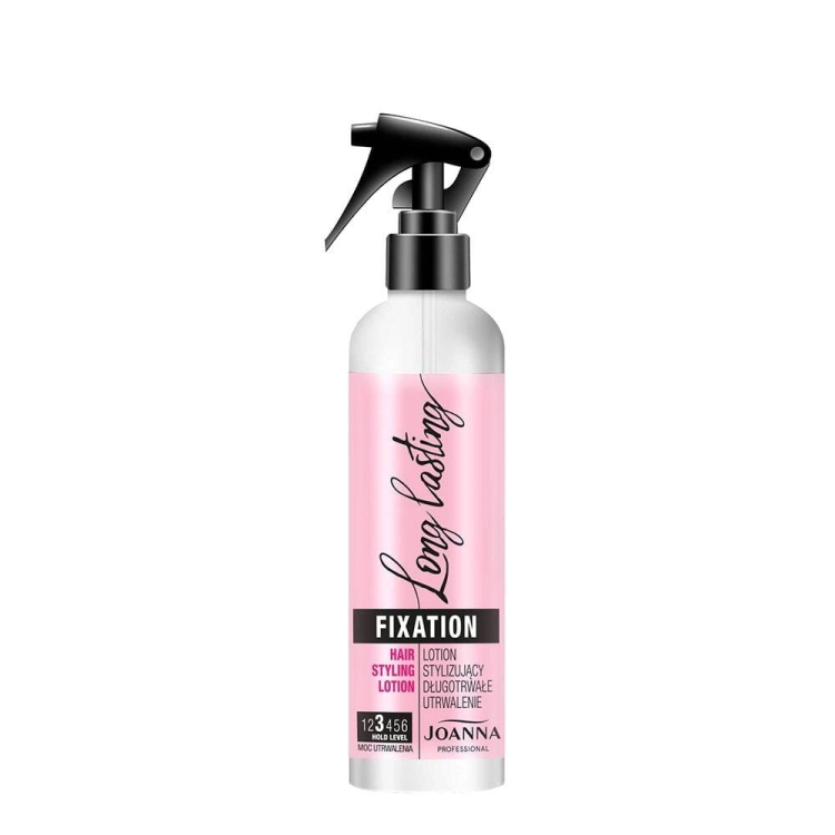professional-long-lasting-lotion-stylizujacy-mocny-300ml.jpg