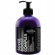 JOANNA-SZAMPON-SILVER-BOOST-DO-WLOSOW-BLOND-500ML