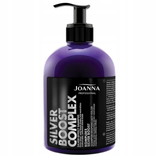 JOANNA-SZAMPON-SILVER-BOOST-DO-WLOSOW-BLOND-500ML