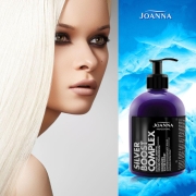 Szampon-eksponujacy-kolor-Joanna-Silver-Boost-Complex-500g-3.jpg