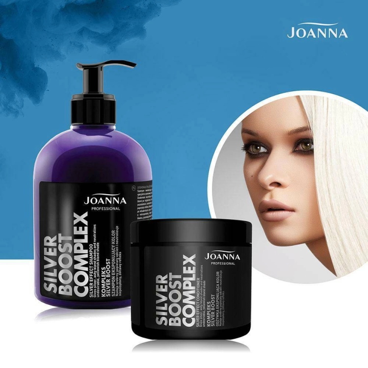 joanna-professional-silver-boost-complex.jpg