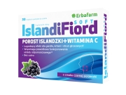 IslandiFiord-Soft-30-pastylek-Gardlo-Glos-Porost-Islandzki