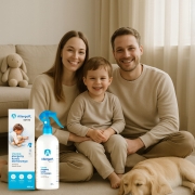 CISTICI-PROSTREDEK-NA-MYTI-SPREJ-NEUTRALIZATOR-ALERGII-A-PRACHU-ALLERGOF-Pocet-kusu-v-sade-400