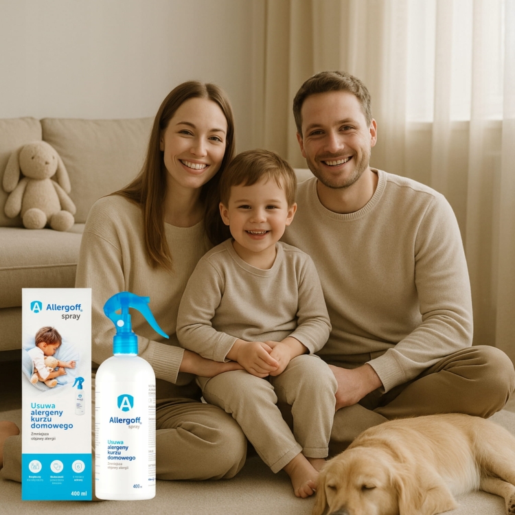 CISTICI-PROSTREDEK-NA-MYTI-SPREJ-NEUTRALIZATOR-ALERGII-A-PRACHU-ALLERGOF-Pocet-kusu-v-sade-400