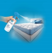 CISTICI-PROSTREDEK-NA-MYTI-SPREJ-NEUTRALIZATOR-ALERGII-A-PRACHU-ALLERGOF-Pocet-kusu-v-baleni-1-ks