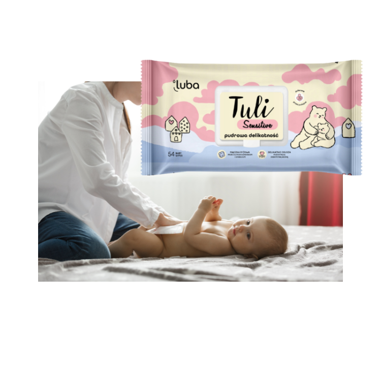 800 - 2025-10-30T091411.522.png