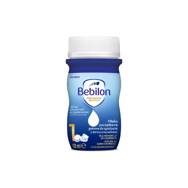 bebilon.png