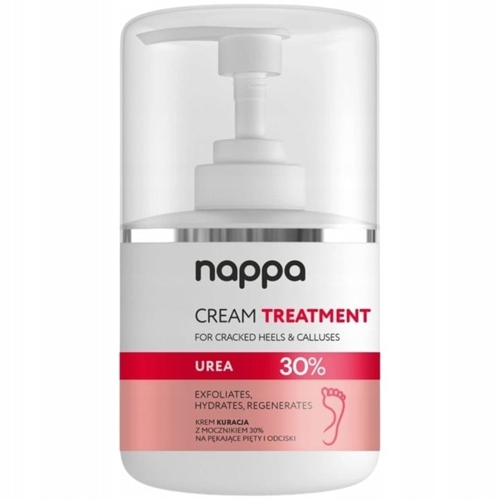 Silcare-Nappa-Treatment-Krem-do-stop-z-mocznikiem-30-zmiekczajacy-250-ml-68c2b1f1f1f1f.jpg