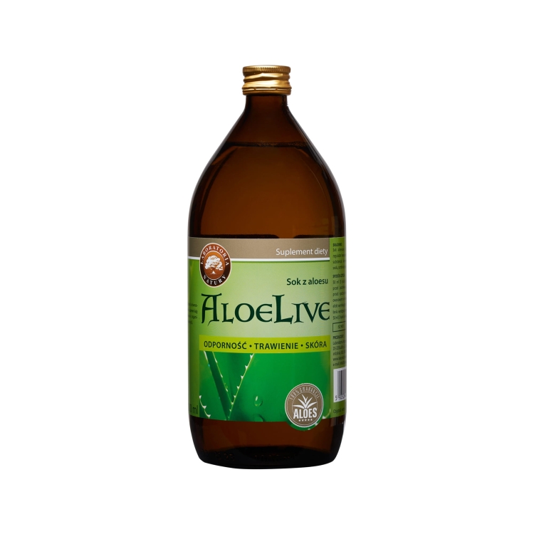 Sok-z-aloesu-AloeLive-1000ml