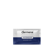 dermena1.png