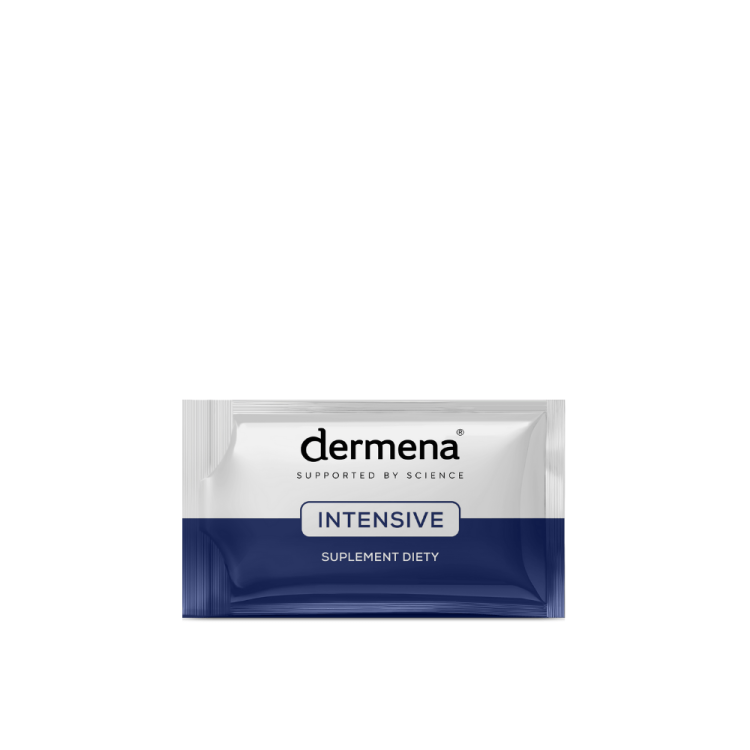 dermena1.png