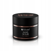 Silcare-Peeling-do-rak-So-Rose-So-Gold-Silk-Touch-150-ml