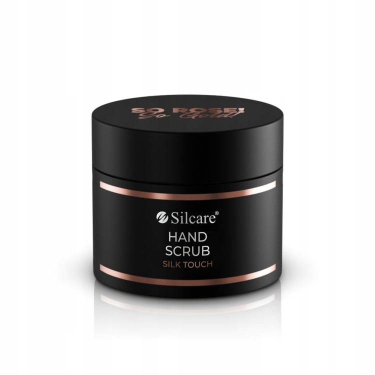 Silcare-Peeling-do-rak-So-Rose-So-Gold-Silk-Touch-150-ml