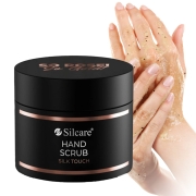 Peeling-do-rak-So-Rose-So-Gold-zluszczajacy-wygladzajacy-Hand-Scrub-150ml