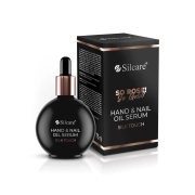 pol_pl_Serum-do-rak-So-Rose-So-Gold-Silk-Touch-75-ml-76431_1.webp